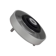 Laad de afbeelding in de galerijviewer, 2x Dome Lager geschikt voor BMW 5/6/7 Serie 2001-2010 33526753810 33526779611