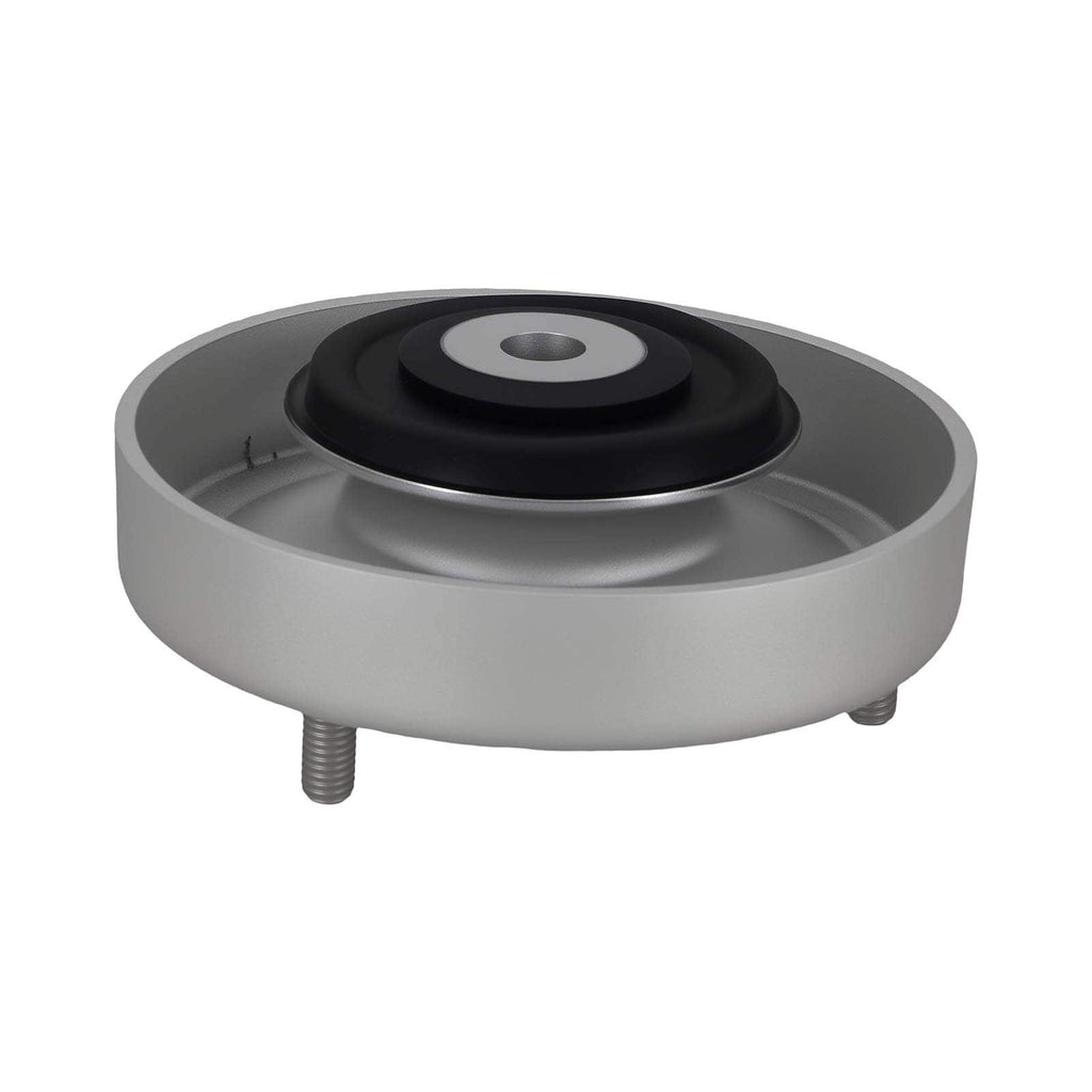 2x Dome Lager geschikt voor BMW 5/6/7 Serie 2001-2010 33526753810 33526779611