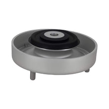 Laad de afbeelding in de galerijviewer, 2x Dome Lager geschikt voor BMW 5/6/7 Serie 2001-2010 33526753810 33526779611