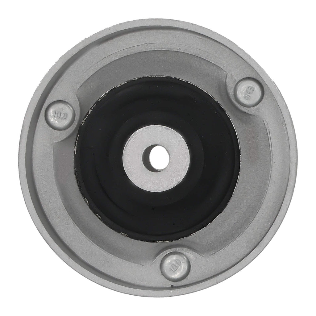 2x Dome Lager geschikt voor BMW 5/6/7 Serie 2001-2010 33526753810 33526779611
