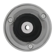 Laad de afbeelding in de galerijviewer, 2x Dome Lager geschikt voor BMW 5/6/7 Serie 2001-2010 33526753810 33526779611