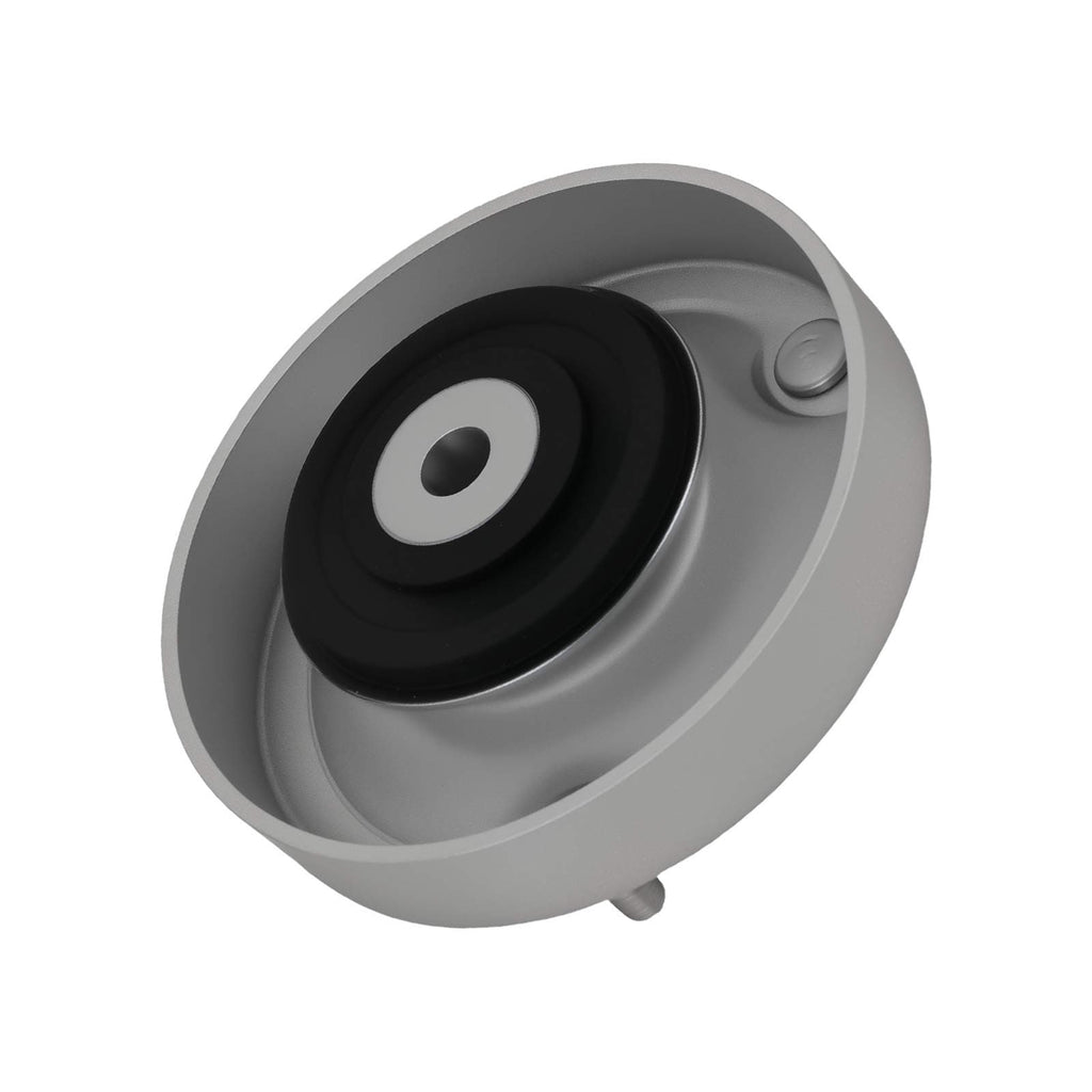 2x Dome Lager geschikt voor BMW 5/6/7 Serie 2001-2010 33526753810 33526779611