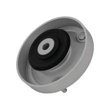 Laad de afbeelding in de galerijviewer, 2x Dome Lager geschikt voor BMW 5/6/7 Serie 2001-2010 33526753810 33526779611