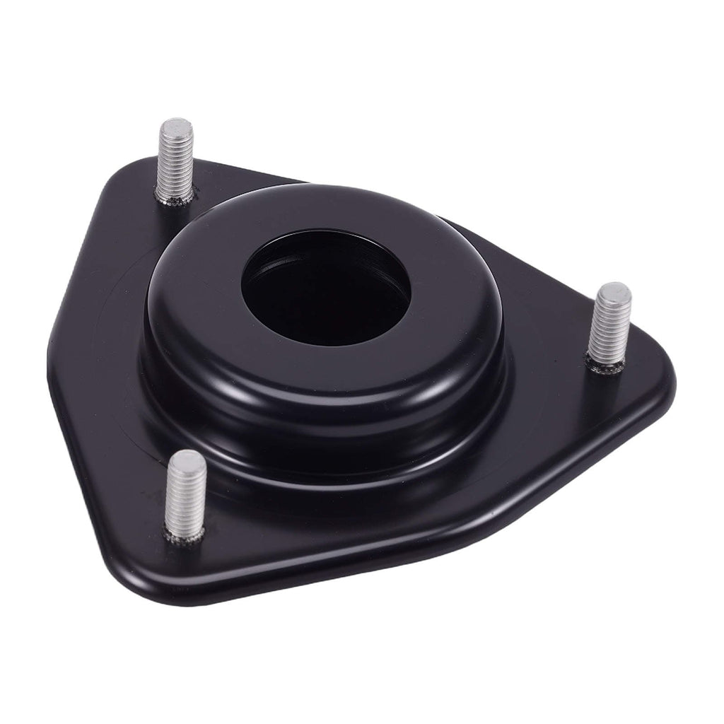 2x for Dome Bearings suitable for Chrysler Grand Voyager V suitable for Dodge Grand suitable for Lancia Voyager
