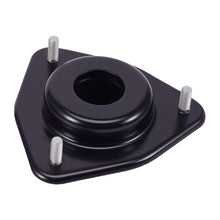 Load image into Gallery viewer, 2x for Dome Bearings suitable for Chrysler Grand Voyager V suitable for Dodge Grand suitable for Lancia Voyager