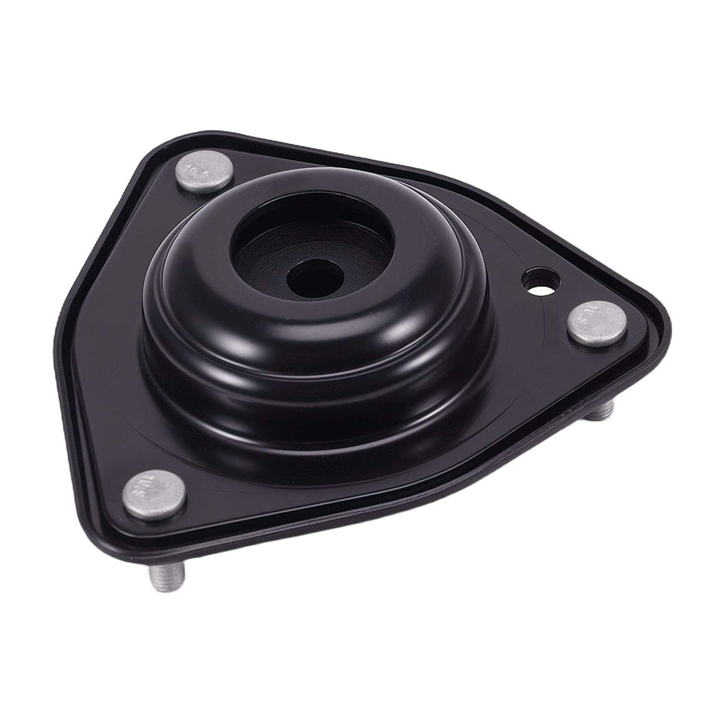 2x for Dome Bearings suitable for Chrysler Grand Voyager V suitable for Dodge Grand suitable for Lancia Voyager