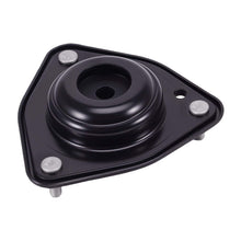 Load image into Gallery viewer, 2x for Dome Bearings suitable for Chrysler Grand Voyager V suitable for Dodge Grand suitable for Lancia Voyager