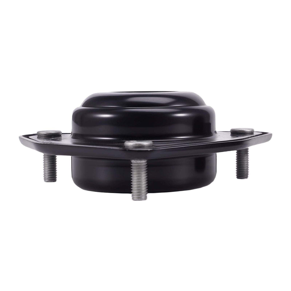 2x for Dome Bearings suitable for Chrysler Grand Voyager V suitable for Dodge Grand suitable for Lancia Voyager