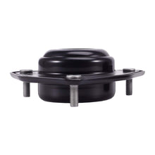 Load image into Gallery viewer, 2x for Dome Bearings suitable for Chrysler Grand Voyager V suitable for Dodge Grand suitable for Lancia Voyager