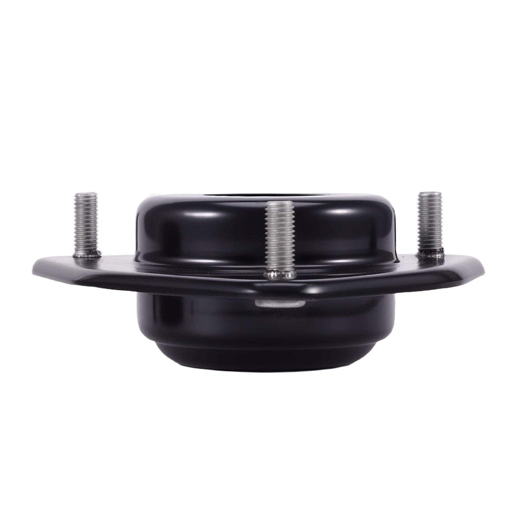 2x for Dome Bearings suitable for Chrysler Grand Voyager V suitable for Dodge Grand suitable for Lancia Voyager