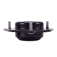 Load image into Gallery viewer, 2x for Dome Bearings suitable for Chrysler Grand Voyager V suitable for Dodge Grand suitable for Lancia Voyager