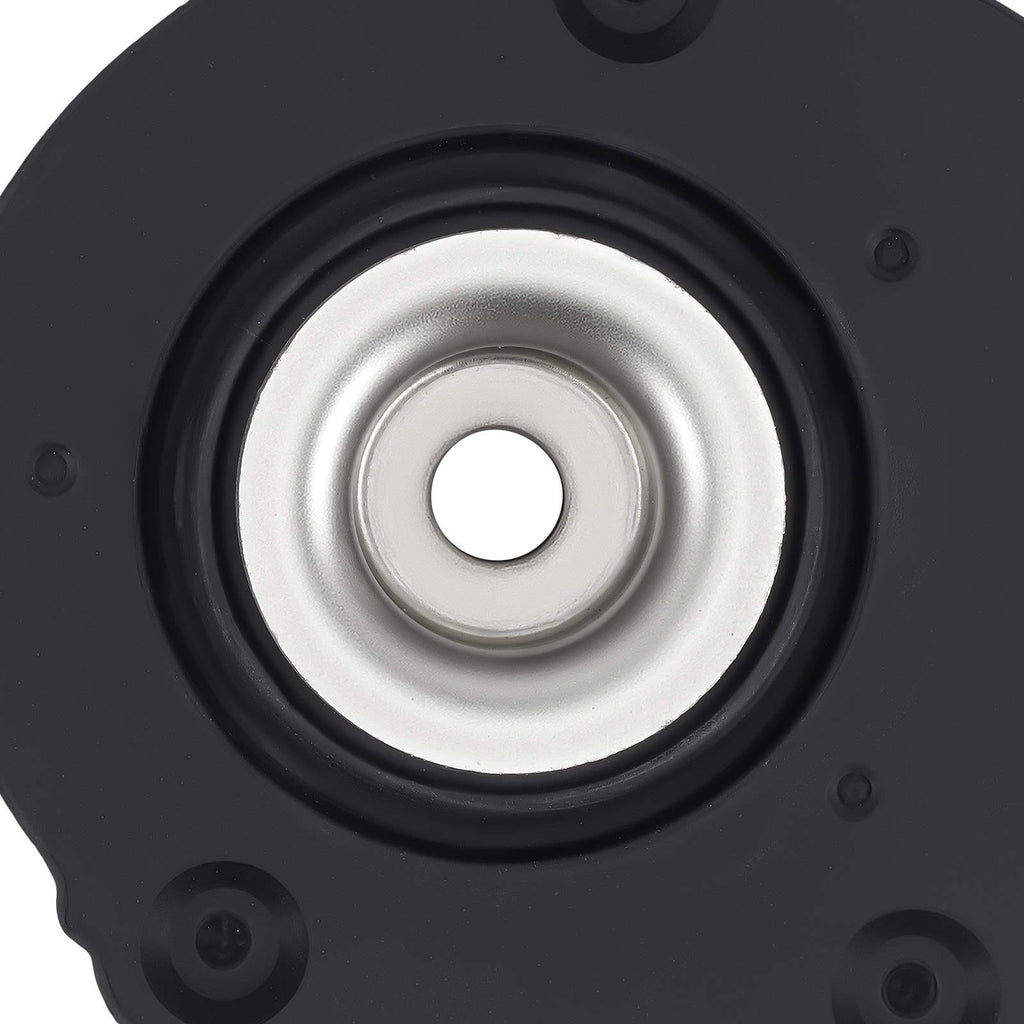 2x for Dome Bearing suitable for FIAT DOBLO 2010-2025 51855157 52023353