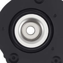 Load image into Gallery viewer, 2x for Dome Bearing suitable for FIAT DOBLO 2010-2025 51855157 52023353