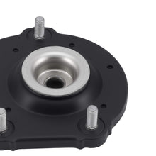 Load image into Gallery viewer, 2x for Dome Bearing suitable for FIAT DOBLO 2010-2025 51855157 52023353