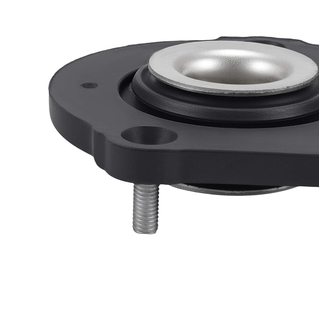 2x for Dome Bearing suitable for FIAT DOBLO 2010-2025 51855157 52023353