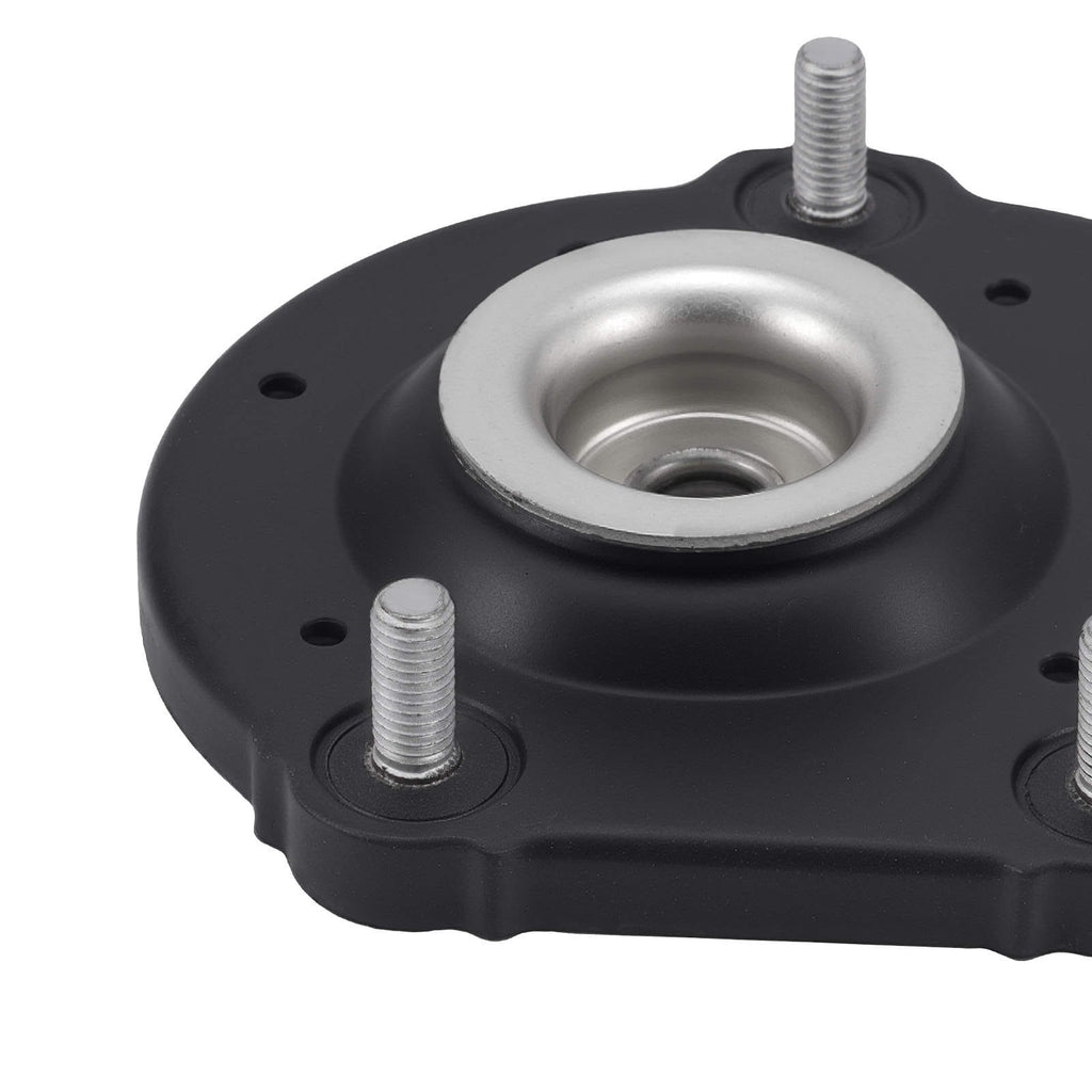 2x for Dome Bearing suitable for FIAT DOBLO 2010-2025 51855157 52023353