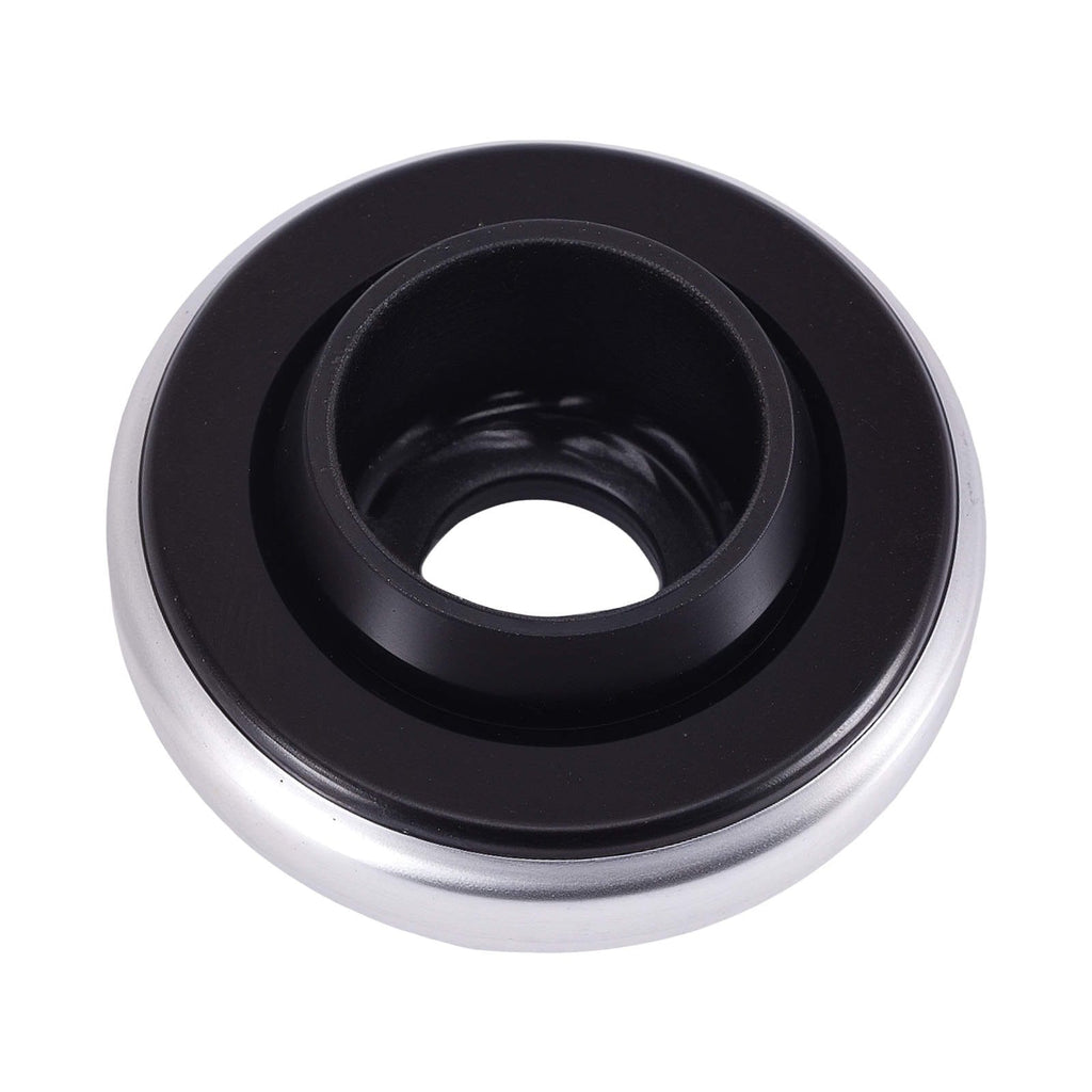 2x for Domed Bearing suitable for Opel Agila B suitable for Suzuki Splash EX Swift 3