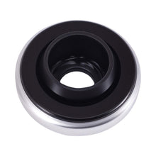 Load image into Gallery viewer, 2x for Domed Bearing suitable for Opel Agila B suitable for Suzuki Splash EX Swift 3