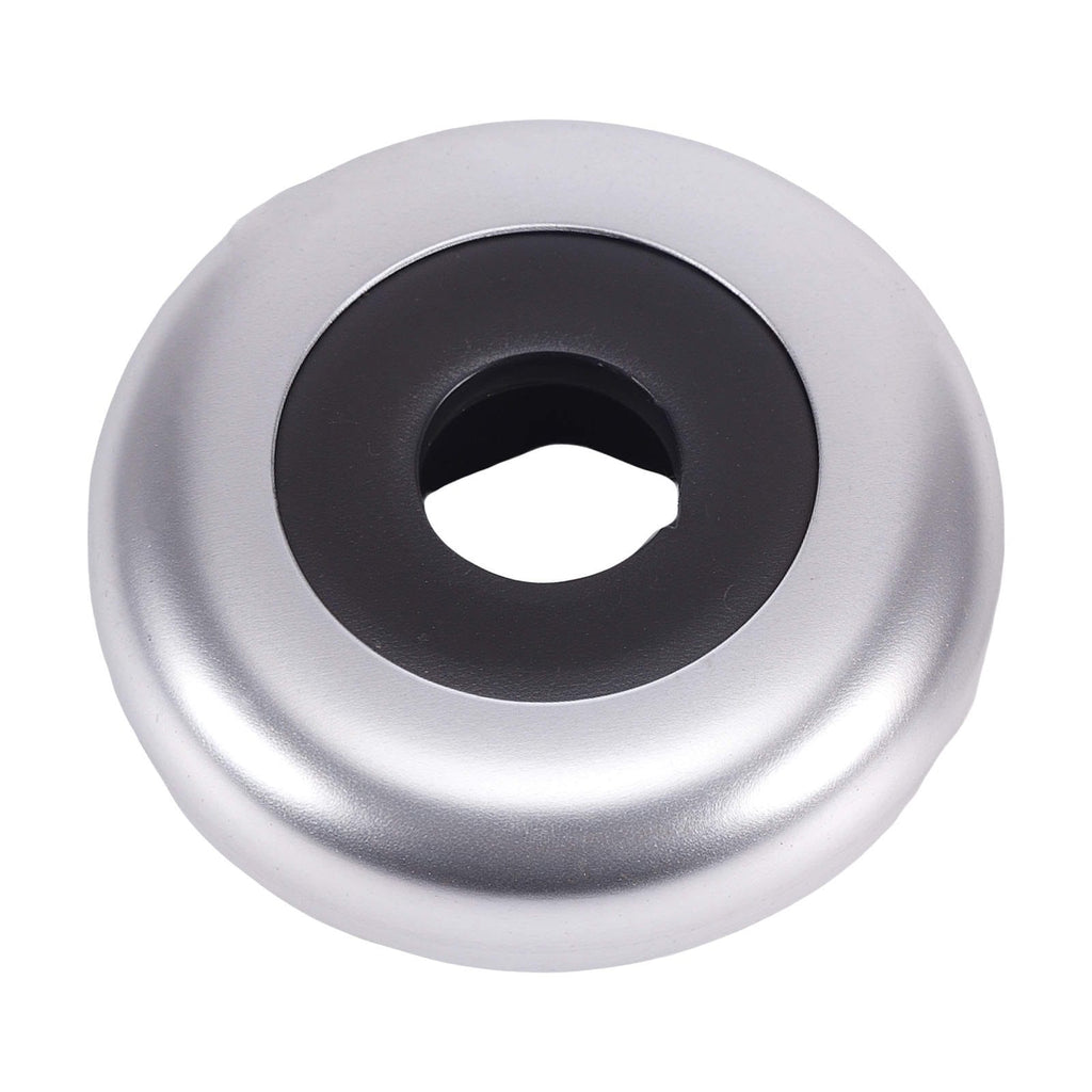 2x for Domed Bearing suitable for Opel Agila B suitable for Suzuki Splash EX Swift 3