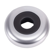 Load image into Gallery viewer, 2x for Domed Bearing suitable for Opel Agila B suitable for Suzuki Splash EX Swift 3