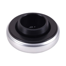 Load image into Gallery viewer, 2x for Domed Bearing suitable for Opel Agila B suitable for Suzuki Splash EX Swift 3