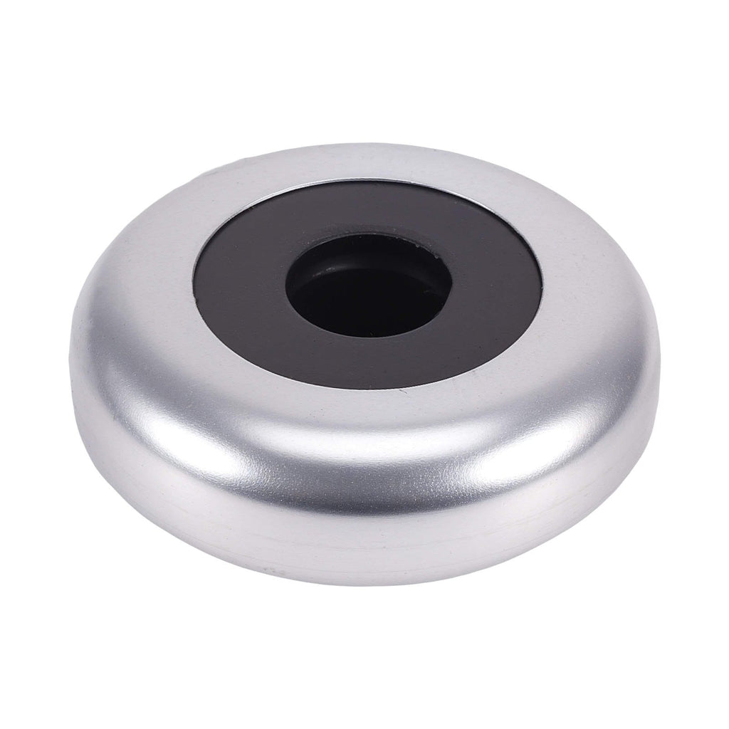 2x for Domed Bearing suitable for Opel Agila B suitable for Suzuki Splash EX Swift 3