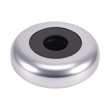 Load image into Gallery viewer, 2x for Domed Bearing suitable for Opel Agila B suitable for Suzuki Splash EX Swift 3