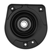 Laad de afbeelding in de galerijviewer, 2x voor Schokdemper Mount geschikt voor Fiat Bravo Siena Uno 46457409 46760673