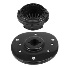 Laad de afbeelding in de galerijviewer, 2x voor Schokdemper Mount geschikt voor Ford Galaxy Mondeo 2006-2015 1761001S1