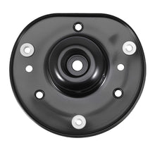 Laad de afbeelding in de galerijviewer, 2x voor Schokdemper Mount geschikt voor Ford Galaxy Mondeo 2006-2015 1761001S1