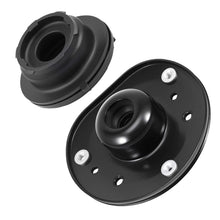 Laad de afbeelding in de galerijviewer, 2x voor Schokdemper Mount geschikt voor Ford Galaxy Mondeo 2006-2015 1761001S1