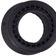 Laad de afbeelding in de galerijviewer, 2x Veerpootlager voor geschikt voor Chevrolet Captiva &amp; Opel Antara 2006-2015 96863981