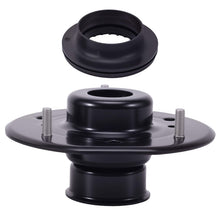Laad de afbeelding in de galerijviewer, 2x Veerpootlager voor geschikt voor Chevrolet Captiva &amp; Opel Antara 2006-2015 96863981