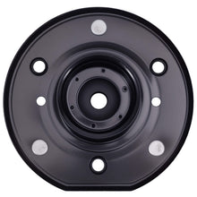 Laad de afbeelding in de galerijviewer, 2x Veerpootlager voor geschikt voor Chevrolet Captiva &amp; Opel Antara 2006-2015 96863981