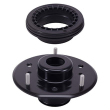 Laad de afbeelding in de galerijviewer, 2x Veerpootlager voor geschikt voor Chevrolet Captiva &amp; Opel Antara 2006-2015 96863981