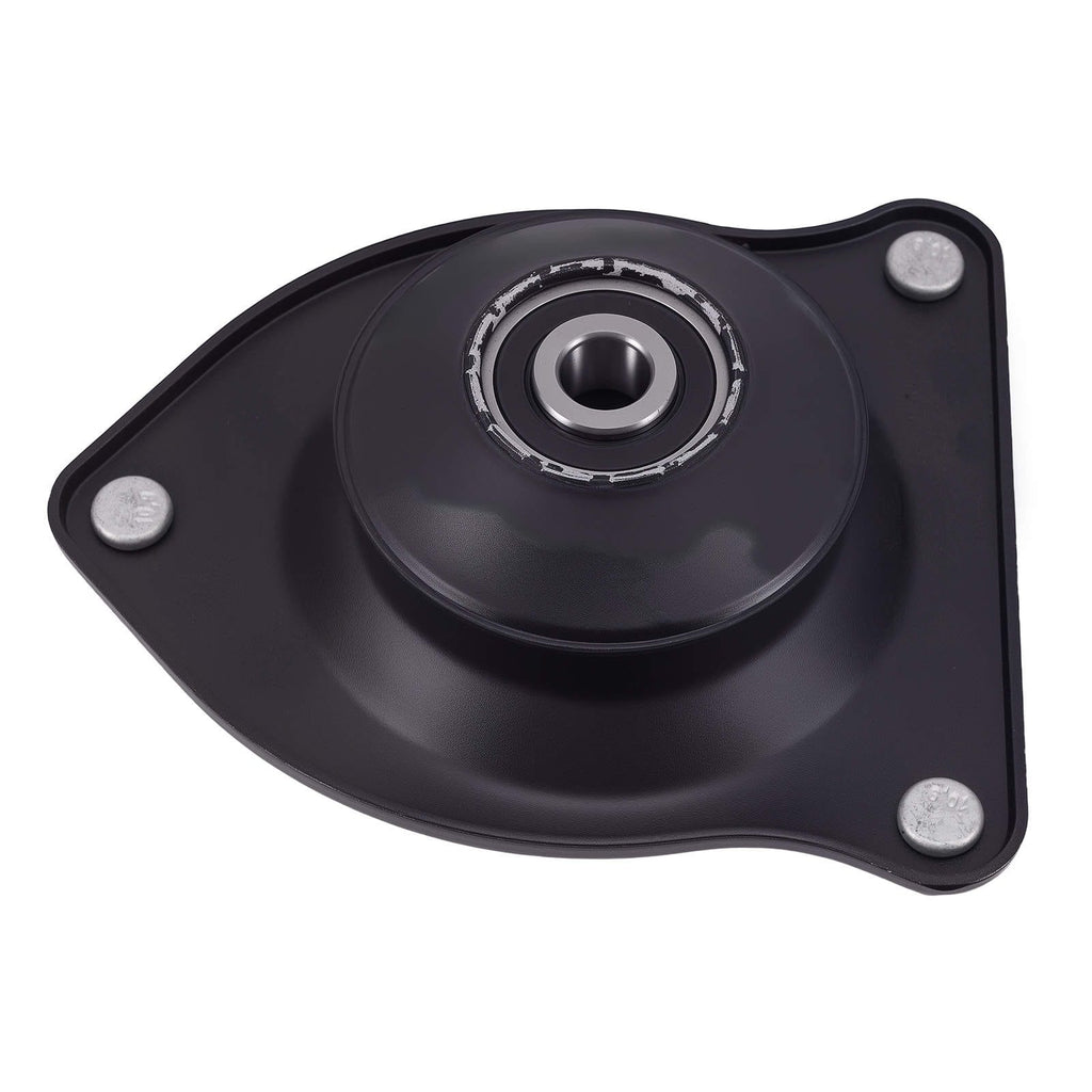 2x voor links/rechts Suspension Veerpoot Mount geschikt voor Mini Cooper 2002-2008 R53 R50