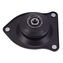Laad de afbeelding in de galerijviewer, 2x voor links/rechts Suspension Veerpoot Mount geschikt voor Mini Cooper 2002-2008 R53 R50