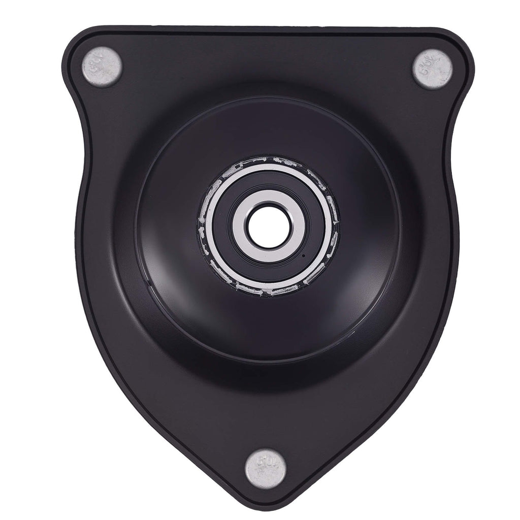2x voor links/rechts Suspension Veerpoot Mount geschikt voor Mini Cooper 2002-2008 R53 R50