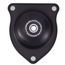 Laad de afbeelding in de galerijviewer, 2x voor links/rechts Suspension Veerpoot Mount geschikt voor Mini Cooper 2002-2008 R53 R50