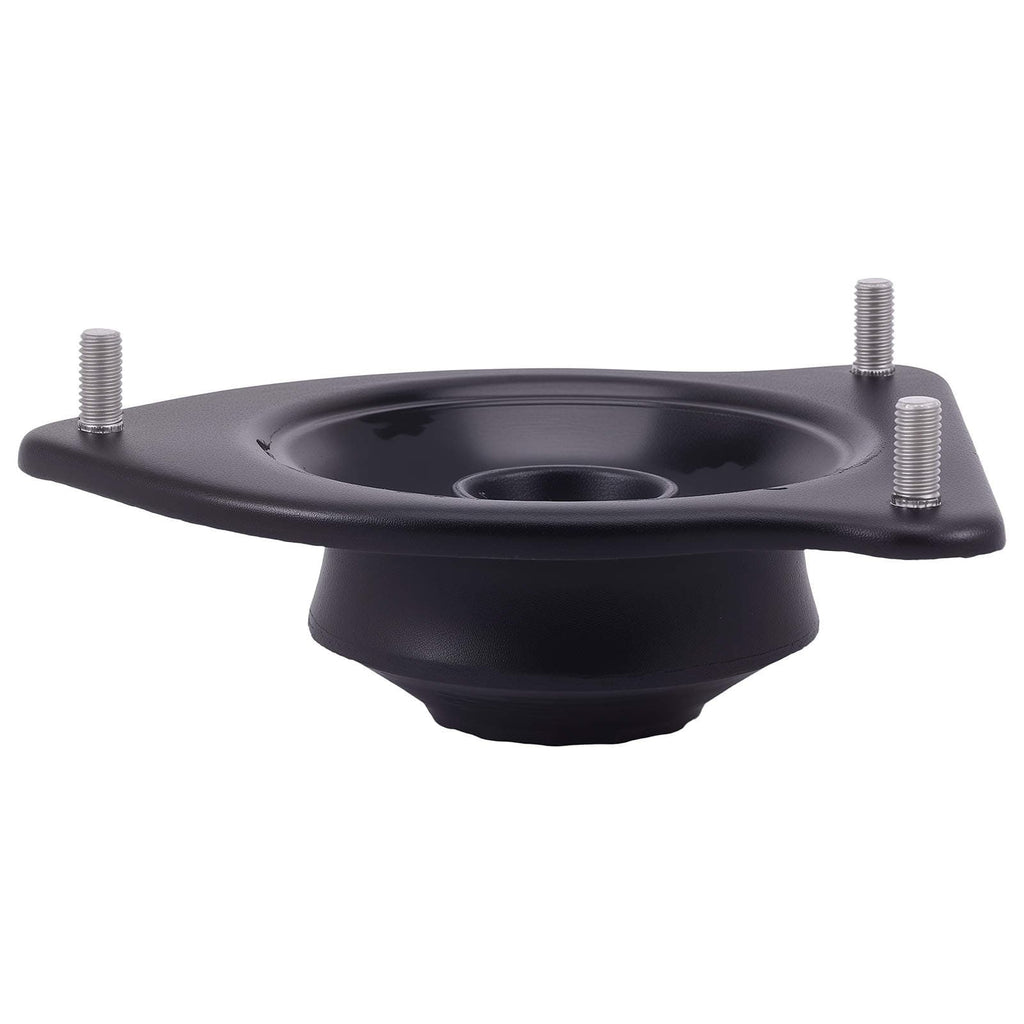 2x voor links/rechts Suspension Veerpoot Mount geschikt voor Mini Cooper 2002-2008 R53 R50