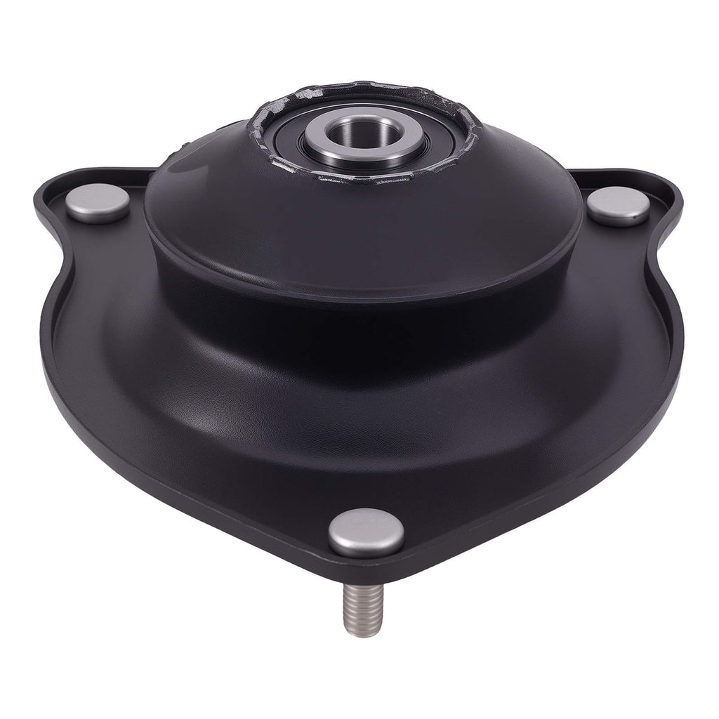2x voor links/rechts Suspension Veerpoot Mount geschikt voor Mini Cooper 2002-2008 R53 R50