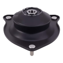 Laad de afbeelding in de galerijviewer, 2x voor links/rechts Suspension Veerpoot Mount geschikt voor Mini Cooper 2002-2008 R53 R50