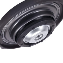 Laad de afbeelding in de galerijviewer, 2x Dome Lager geschikt voor Peugeot 307 2000-2012 voor KB659.23 Premium