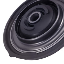 Laad de afbeelding in de galerijviewer, 2x Dome Lager geschikt voor Peugeot 307 2000-2012 voor KB659.23 Premium
