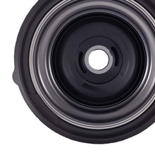 Laad de afbeelding in de galerijviewer, 2x Dome Lager geschikt voor Peugeot 307 2000-2012 voor KB659.23 Premium