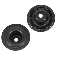 Laad de afbeelding in de galerijviewer, 2x Schokdemper Mounting Kit geschikt voor Opel Astra Vectra Zafira 1998-2009 344591