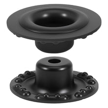 Laad de afbeelding in de galerijviewer, 2x Schokdemper Mounting Kit geschikt voor Opel Astra Vectra Zafira 1998-2009 344591