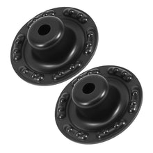 Laad de afbeelding in de galerijviewer, 2x Schokdemper Mounting Kit geschikt voor Opel Astra Vectra Zafira 1998-2009 344591