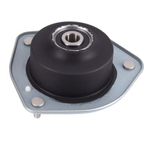Laad de afbeelding in de galerijviewer, 2x Schokdemper Lager geschikt voor MINI Countryman/Coupe 2010-2016 31306772749