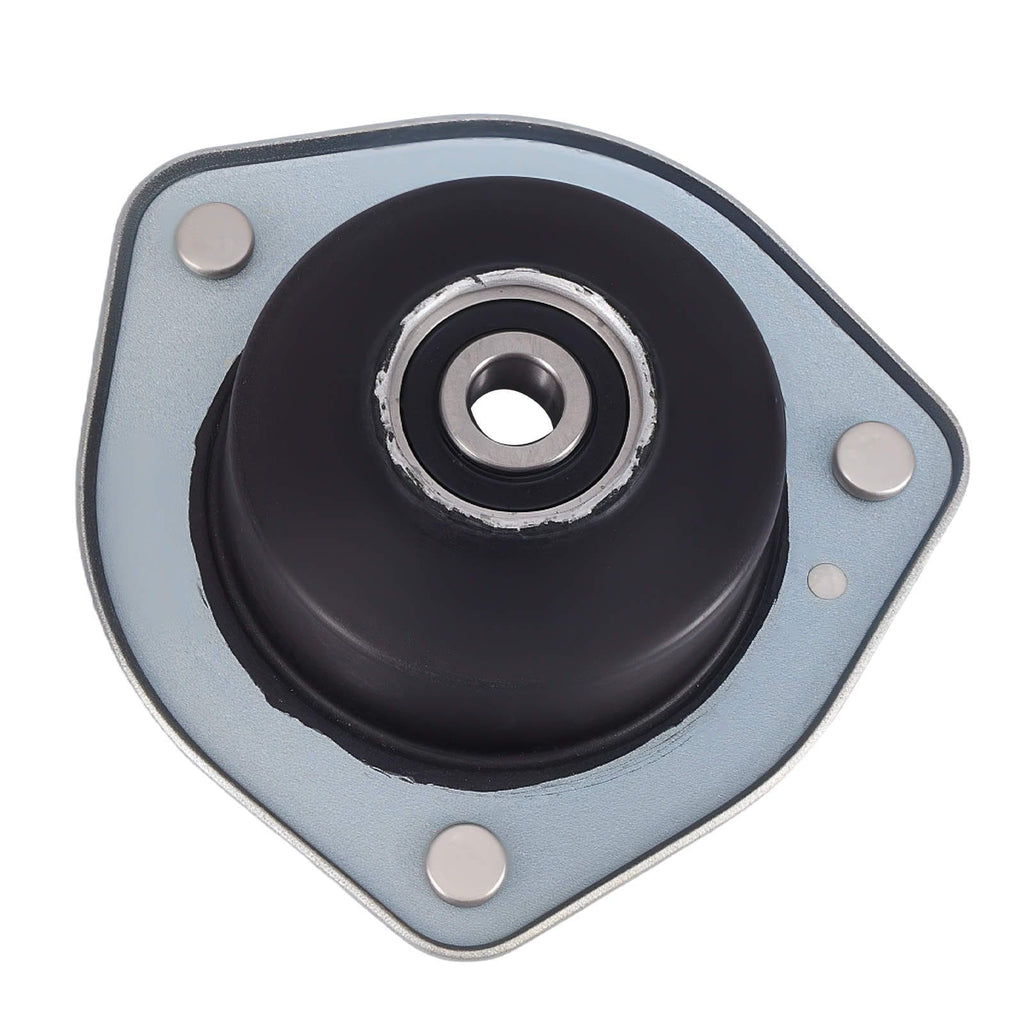 2x Schokdemper Lager geschikt voor MINI Countryman/Coupe 2010-2016 31306772749